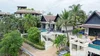 listing thumbnail image 38