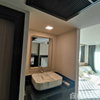 listing thumbnail image 8