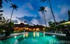 listing thumbnail image 11