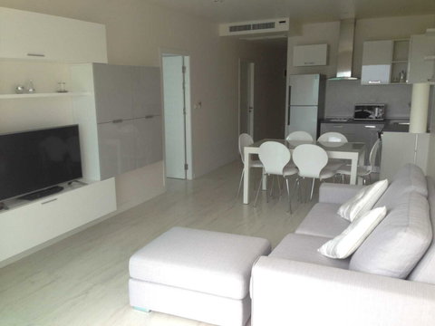 2 Bedrooms Condo at Karon Butterfly 1907099