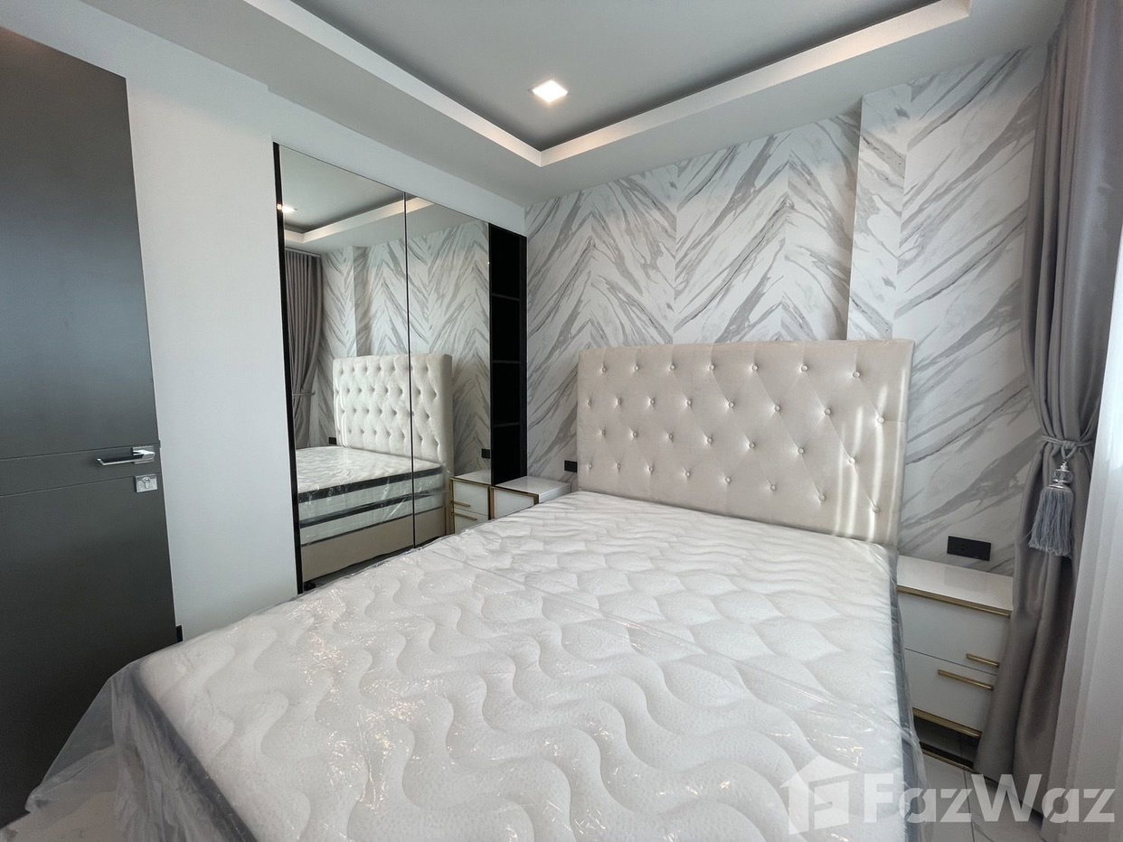 รูป New Barnd Good Location 1899092 - รูปที่ 4/23