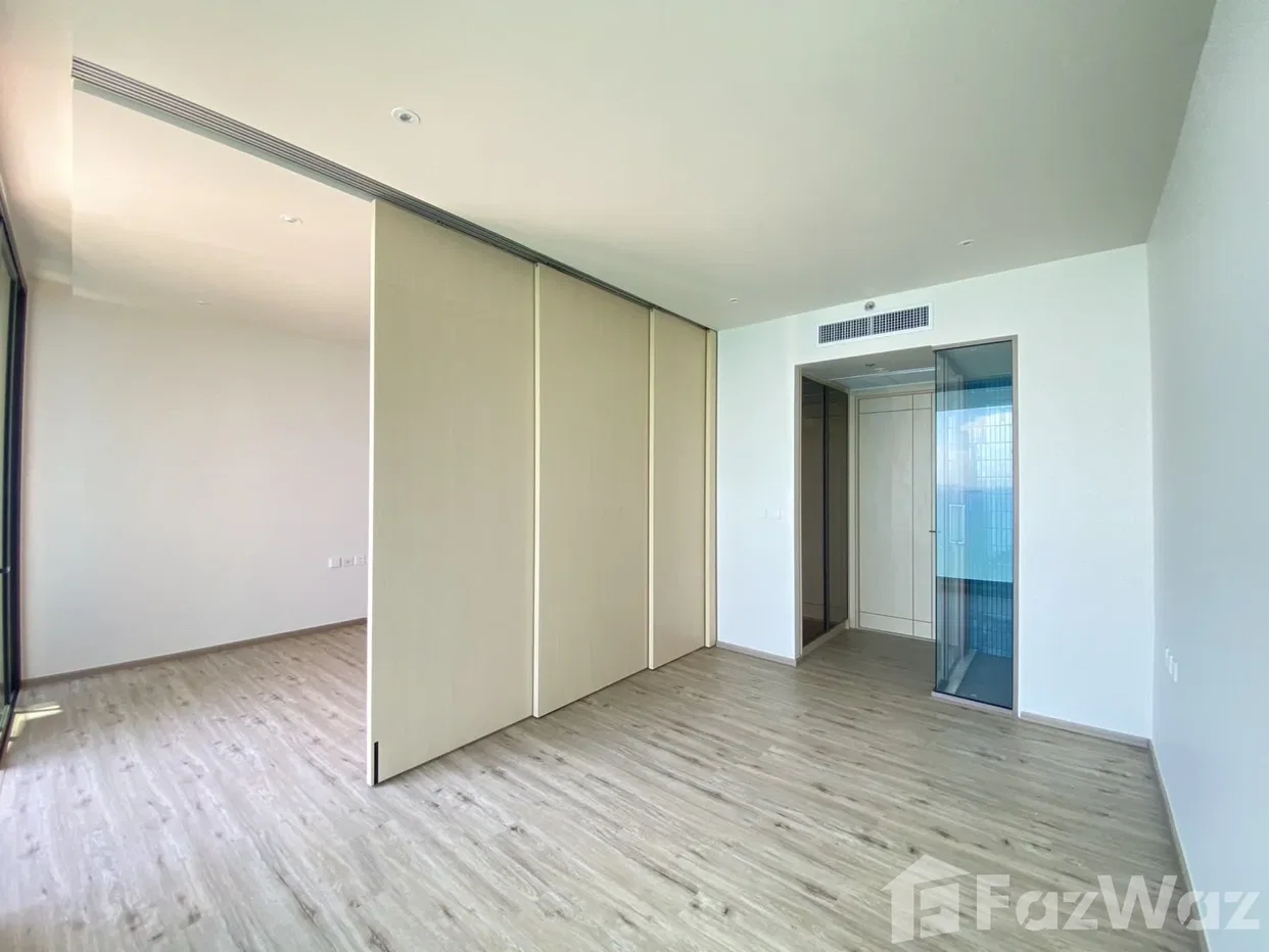 รูป ขาย คอนโด 1 ห้องนอน ในโครงการ อารมณ์ วงศ์อมาตย์ 5362310 - รูปที่ 1/17
