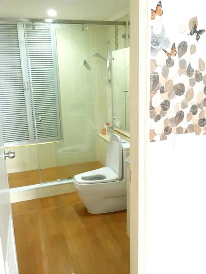 รูป ขาย คอนโด 1 ห้องนอน ในโครงการ จอมเทียน พลาซ่า คอนโดเทล 25718 - รูปที่ 8/12