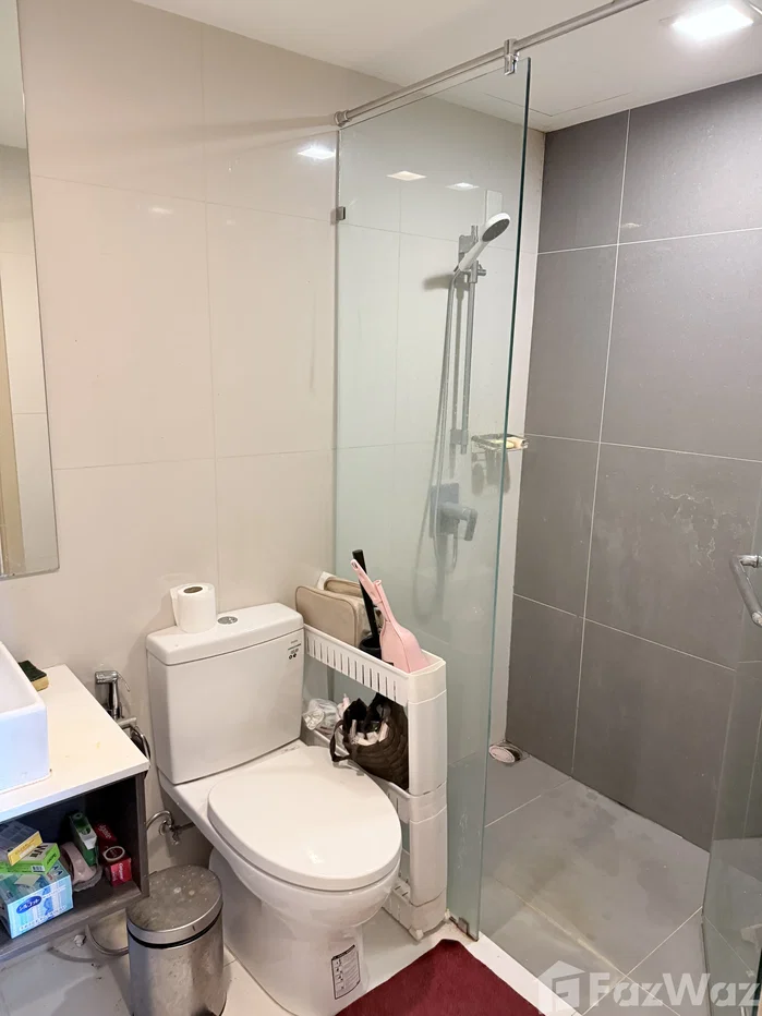 รูป Agent sell condo 5652593 - รูปที่ 8/8