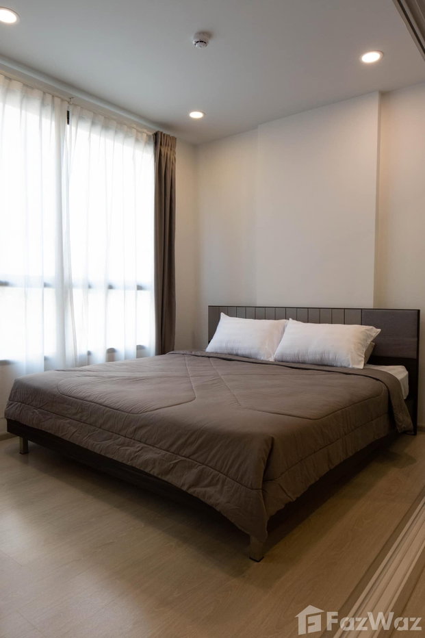 รูป ขาย คอนโด 1 ห้องนอน ในโครงการ เดอะทรี สุขุมวิท 64 1105542 - รูปที่ 3/10