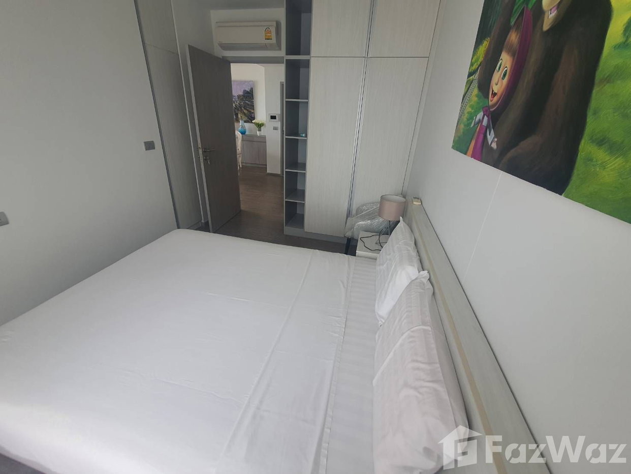 รูป คอนโดให้เช่า 2 ห้องนอน ในโครงการ แอราส 1898174 - รูปที่ 18/19