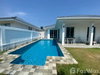 listing thumbnail image 16