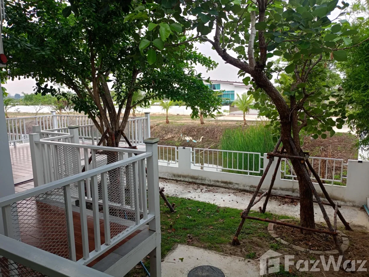 รูป ขาย บ้านเดี่ยว 4 ห้องนอน ใน ทับใต้, ประจวบคีรีขันธ์ 5649526 - รูปที่ 46/58