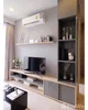 listing thumbnail image 5