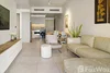 listing thumbnail image 15