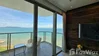 listing thumbnail image 28