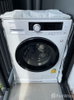 listing thumbnail image 6