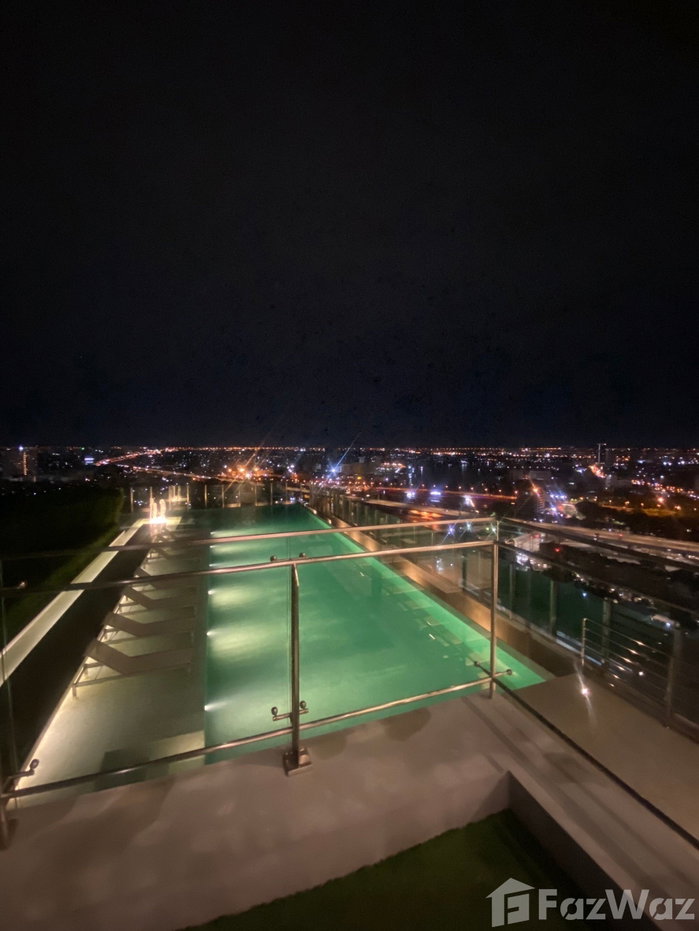 รูป Super 1 or 2 person condo 1950935 - รูปที่ 16/22