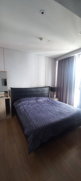 The Lumpini 24 ห้องสวย ราคาดี สอบถามเพิ่มเติมได้ที่ Line @condorental
