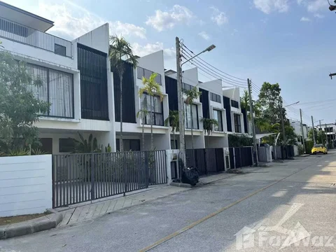 2 Bedroom House for Rent at Laguna Park 1938631