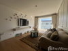 listing thumbnail image 25