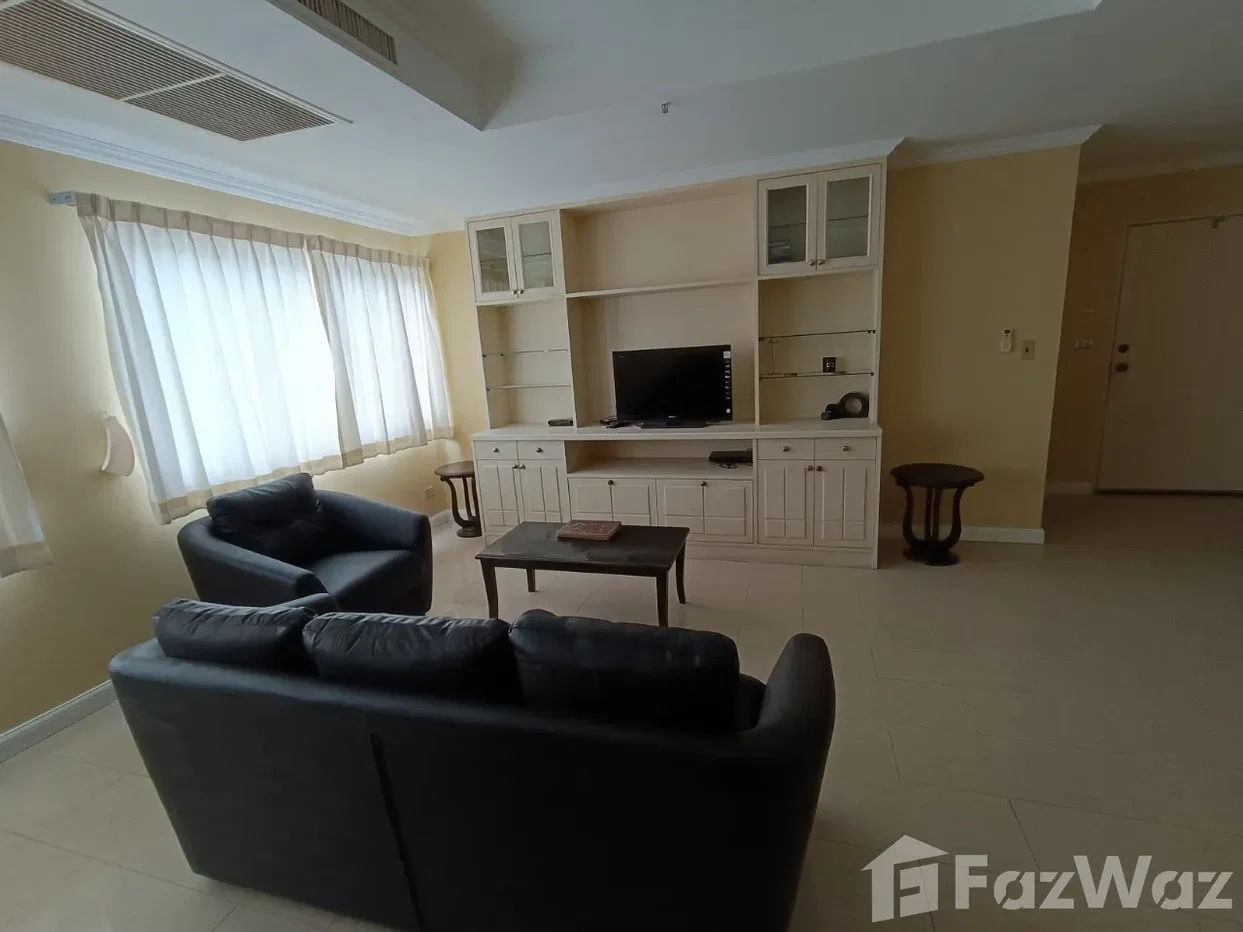 รูป ขาย คอนโด 2 ห้องนอน ในโครงการ วิทยุ คอมเพล็กซ์ 1661738 - รูปที่ 3/14