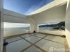 listing thumbnail image 45