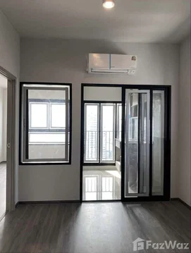 New foreign quota unit for urgent sale with special price 5569845