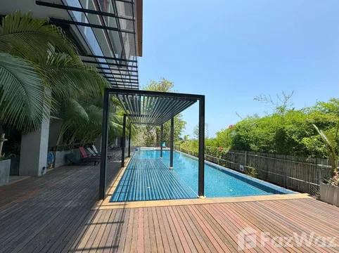 ขาย คอนโด สตูดิโอ ในโครงการ แอท เดอะ ทรี คอนโดมิเนียม 1846212