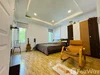 listing thumbnail image 24