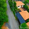 listing thumbnail image 33