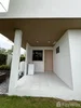 listing thumbnail image 28