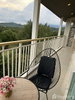 listing thumbnail image 14