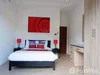listing thumbnail image 14