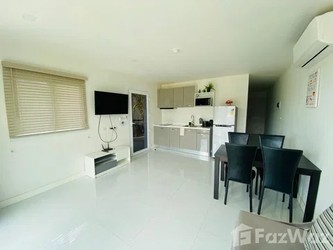2 Bedroom condo for rent at Karon Butterfly 1889396