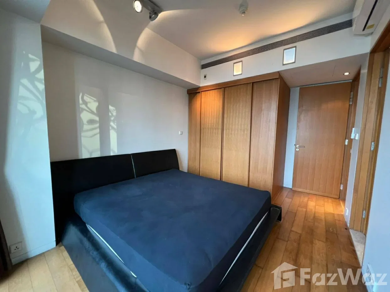 รูป ขาย คอนโด 2 ห้องนอน ในโครงการ เดอะ เมท 1079074 - รูปที่ 4/9