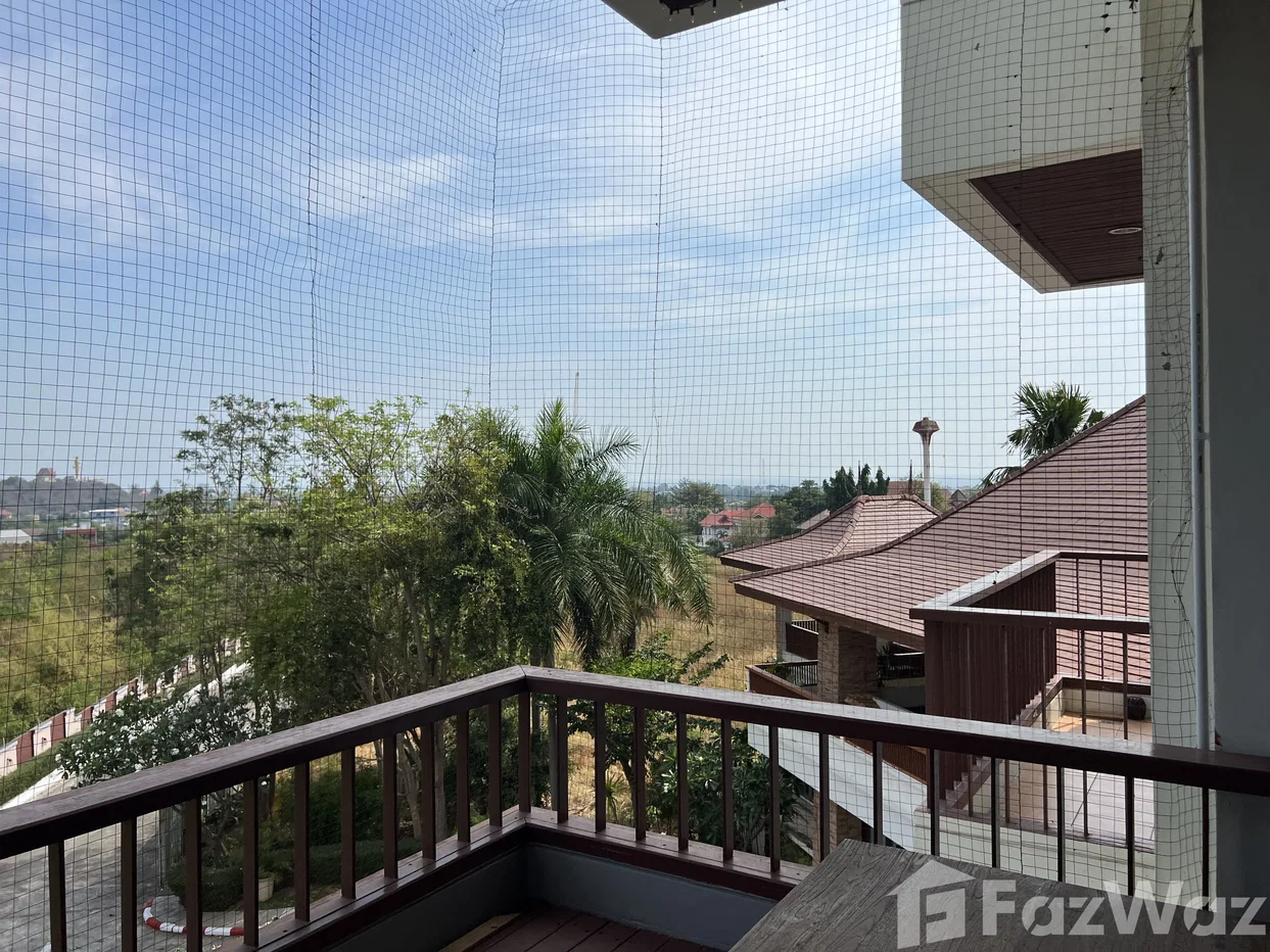 รูป ขาย คอนโด 2 ห้องนอน ในโครงการ บลู เมาน์เท่น หัวหิน 1387256 - รูปที่ 12/12