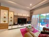 listing thumbnail image 12