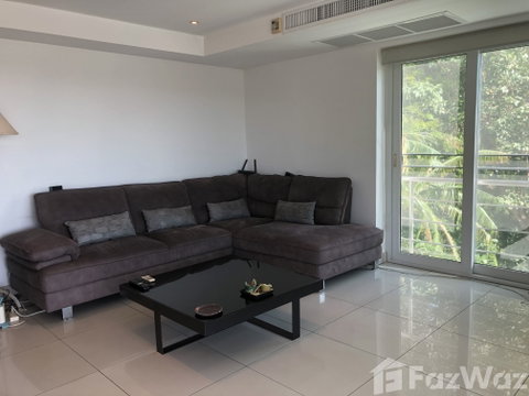 2Bedrooms for long term rental 1953856