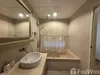 listing thumbnail image 23