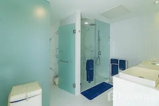 รูป คอนโดให้เช่า 2 ห้องนอน ในโครงการ เดอะ แพลนเทชั่น 1858038 - รูปที่ 45/48