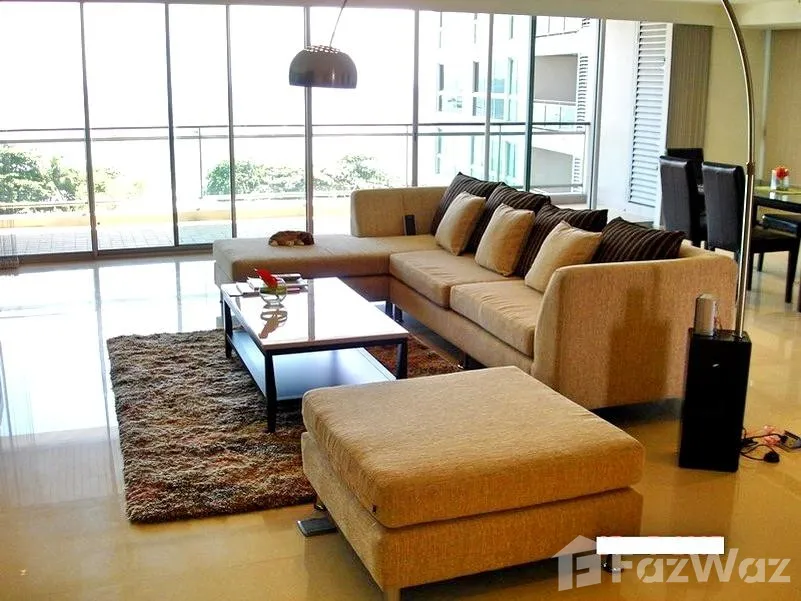 รูป ขาย คอนโด 3 ห้องนอน ในโครงการ นอร์ทชอร์ พัทยา 29957 - รูปที่ 6/18