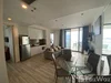 listing thumbnail image 16