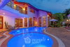 listing thumbnail image 14