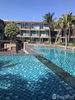 listing thumbnail image 16
