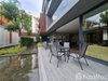 listing thumbnail image 23
