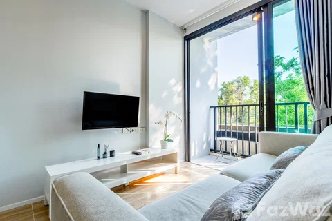 Nice and Cozy 1 bedroom for sales 1700518