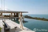 listing thumbnail image 94