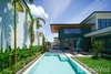 listing thumbnail image 14