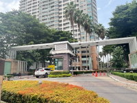 Facility 2