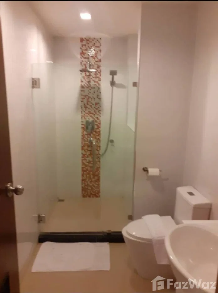 picture 2 Bedroom Condo for rent at The Pixels Cape Panwa Condo 1972158 - 8/13