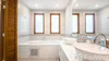 listing thumbnail image 22