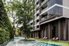 listing thumbnail image 25