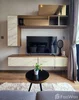 listing thumbnail image 2