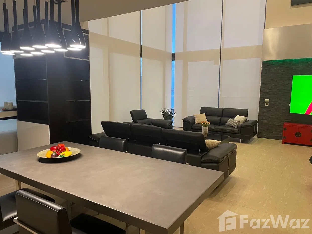 รูป ขาย คอนโด 3 ห้องนอน ในโครงการ นอร์ทพอยท์ 1760966 - รูปที่ 7/28